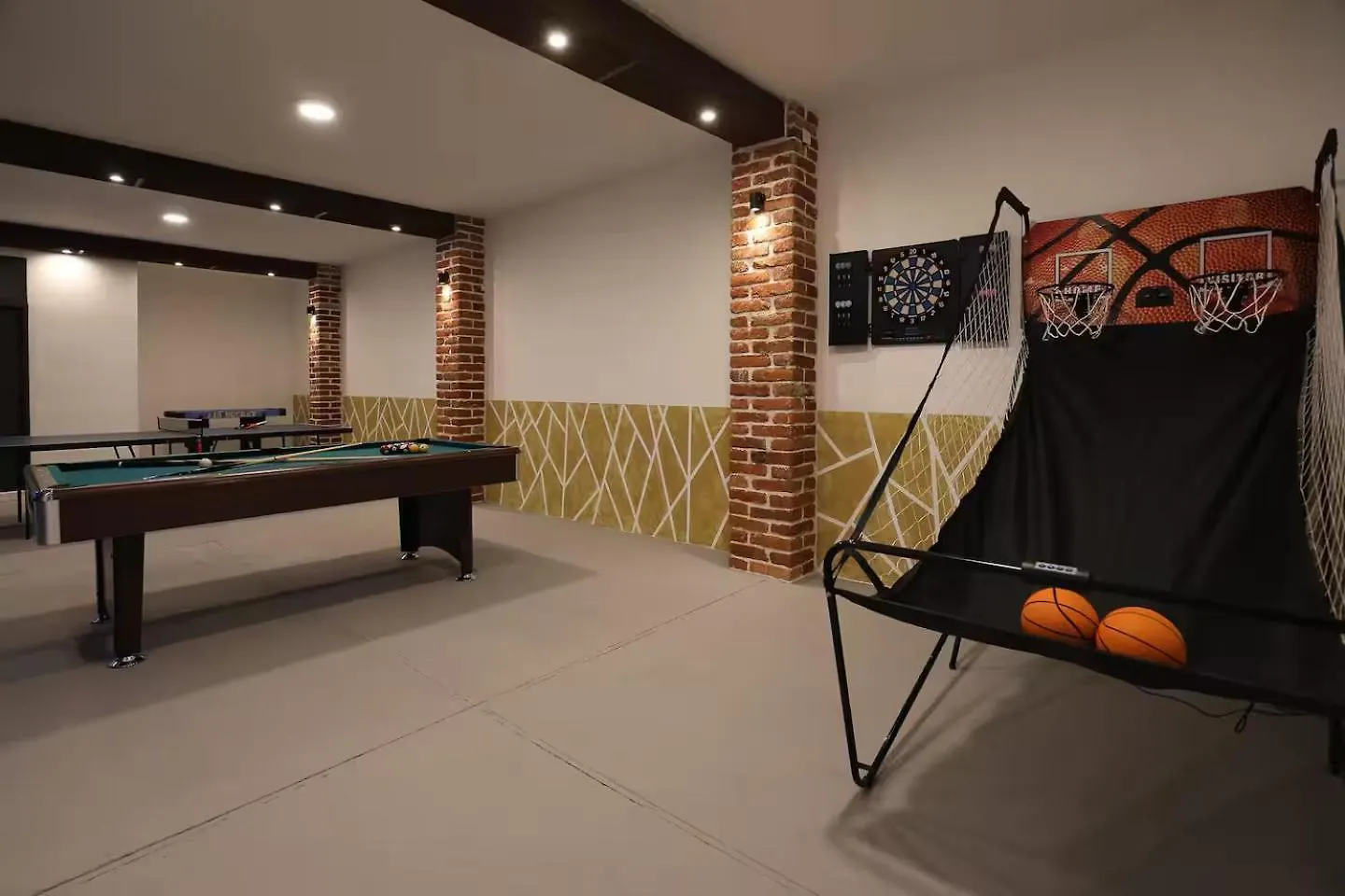 Two Villas With Pool And Jacuzzi, Villa Marin, Pridraga