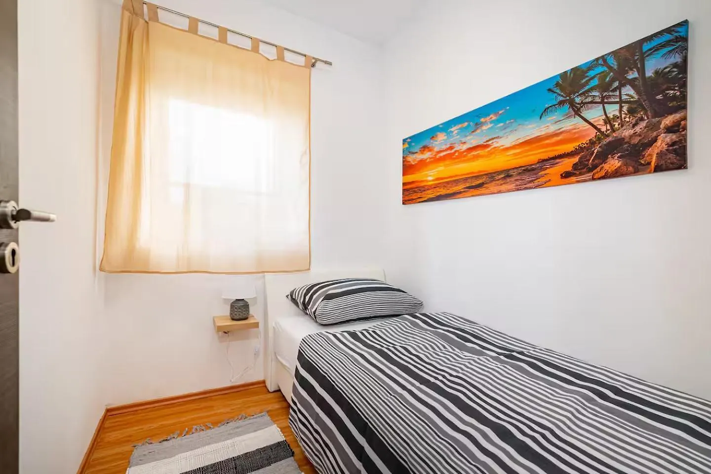 Two Villas With Pool And Jacuzzi, Villa Marin, Pridraga